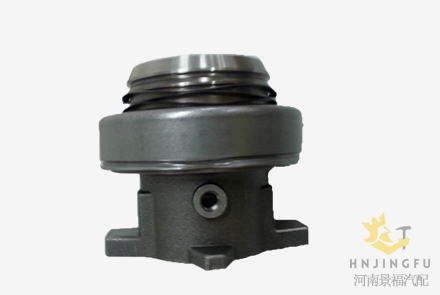 original parts 1601-00525 release bearing